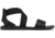 Sorel Ella II Sandal - Womens, Medium, Black, 10, 1936651-Black-10