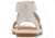 Sorel Ella II Sandal - Womens, Medium, Chalk, 10.5, 1943881-Chalk-10.5