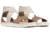 Sorel Ella II Sandal - Womens, Medium, Khaki II, 10, 1943901-Khaki II-10
