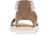 Sorel Ella II Sandal - Womens, Medium, Khaki II, 10, 1943901-Khaki II-10