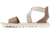 Sorel Ella II Sandal - Womens, Medium, Khaki II, 10, 1943901-Khaki II-10