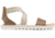 Sorel Ella II Sandal - Womens, Medium, Khaki II, 10, 1943901-Khaki II-10