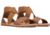 Sorel Ella II Sandal - Womens, Medium, Velvet Tan, 8.5, 1936651-Velvet Tan-8.5