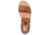 Sorel Ella II Sandal - Womens, Medium, Velvet Tan, 8.5, 1936651-Velvet Tan-8.5