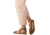 Sorel Ella II Sandal - Womens, Medium, Velvet Tan, 8.5, 1936651-Velvet Tan-8.5