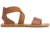 Sorel Ella II Sandal - Womens, Medium, Velvet Tan, 8.5, 1936651-Velvet Tan-8.5