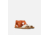 Sorel Ella II Sandals - Womens, Desert Sun/Chalk, 9.5 US, 1999291-806-9.5