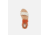 Sorel Ella II Sandals - Womens, Desert Sun/Chalk, 9.5 US, 1999291-806-9.5