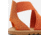Sorel Ella II Sandals - Womens, Desert Sun/Chalk, 9.5 US, 1999291-806-9.5
