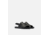 Sorel Ella II Slingback Sandals - Womens, Black/White, 8.5 US, 1997961-010-8.5