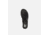 Sorel Ella II Slingback Sandals - Womens, Black/White, 8.5 US, 1997961-010-8.5