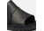 Sorel Ella II Slingback Sandals - Womens, Black/White, 8.5 US, 1997961-010-8.5