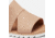 Sorel Ella II Slingback Sandals - Womens, Honest Beige/Sea Salt, 8.5 US, 1997961-246-8.5