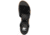 Sorel Ella III Ankle Strap - Womens, Black/Gum 2, 7.5, 2076821-010-7.5