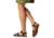 Sorel Ella III Ankle Strap - Women's, 010, 7.5, 2076821-010-7.5