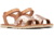 Sorel Ella III Ankle Strap - Women's, 246, 8.5, 2076821-246-8.5
