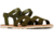 Sorel Ella III Ankle Strap - Women's, 355, 5, 2076821-355-5