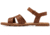 Sorel Ella III Ankle Strap - Women's, 242, 10, 2076821-242-10