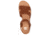 Sorel Ella III Ankle Strap - Womens, Velvet Tan/Gum 2, 10, 2076821-242-10