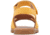 Sorel Ella III Ankle Strap - Women's, 765, 10.5, 2076821-765-10.5