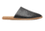 Sorel Ella Mule Strap Sandal - Women's, Black, 10, 1855461010-10