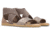 Sorel Ella Sandal Casual Sandals - Womens, Ash Brown, 7.5 US, 1897221-240-7.5