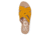Sorel Ella Slide Sandals - Womens, Golden Yellow, 8.5 US, 1897251-705-8.5