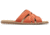 Sorel Ella Slide Sandals - Women's, Zing, 5, 1848011864-5