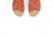 Sorel Ella Slide Sandals - Women's, Zing, 7, 1848011864-7