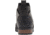 Sorel Emelie Chelsea Bootie - Women's, Black, 11 US, 1915611010-11