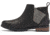 Sorel Emelie Chelsea Bootie - Women's, Black, 11 US, 1915611010-11