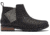 Sorel Emelie Chelsea Bootie - Women's, Black, 11 US, 1915611010-11