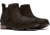 Sorel Emelie Chelsea Bootie - Women's, Black/Black, 5 US, 1749291010-5