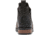 Sorel Emelie Chelsea Bootie - Women's, Blackened Brown, 7.5 US, 1920881205-7.5