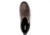 Sorel Emelie Chelsea Bootie - Women's, Blackened Brown, 7.5 US, 1920881205-7.5