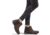 Sorel Emelie Chelsea Bootie - Women's, Blackened Brown, 7.5 US, 1920881205-7.5
