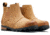 Sorel Emelie Chelsea Bootie - Women's, Camel Brown, 6 US, 1749291224-6