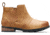 Sorel Emelie Chelsea Bootie - Women's, Camel Brown, 6 US, 1749291224-6