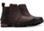 Sorel Emelie Chelsea Bootie - Women's, Cattail, 6 US, 1749291908-6