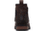Sorel Emelie Chelsea Bootie - Women's, Cattail, 6 US, 1749291908-6