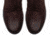 Sorel Emelie Chelsea Bootie - Women's, Cattail, 6 US, 1749291908-6