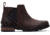 Sorel Emelie Chelsea Bootie - Women's, Cattail, 6 US, 1749291908-6