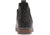 Sorel Emelie Chelsea Bootie - Women's, Quarry, 7.5 US, 1920881052-7.5