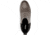 Sorel Emelie Chelsea Bootie - Women's, Quarry, 7.5 US, 1920881052-7.5