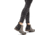 Sorel Emelie Chelsea Bootie - Women's, Quarry, 7.5 US, 1920881052-7.5