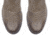 Sorel Emelie Chelsea Bootie - Women's, Quarry/Black, 8 US, 1749291053-8