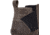 Sorel Emelie Chelsea Bootie - Women's, Quarry/Black, 8 US, 1749291053-8