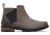 Sorel Emelie Chelsea Bootie - Women's, Quarry/Black, 8 US, 1749291053-8