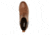Sorel Emelie Chelsea Bootie - Women's, Velvet Tan, 9 US, 1915611242-9