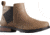 Sorel Emelie Chelsea Ankle Boots - Women's, Major, Black, 7, 1749291245-7